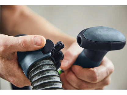 Festool 205417 Hose Clip SC-LHS 2 225