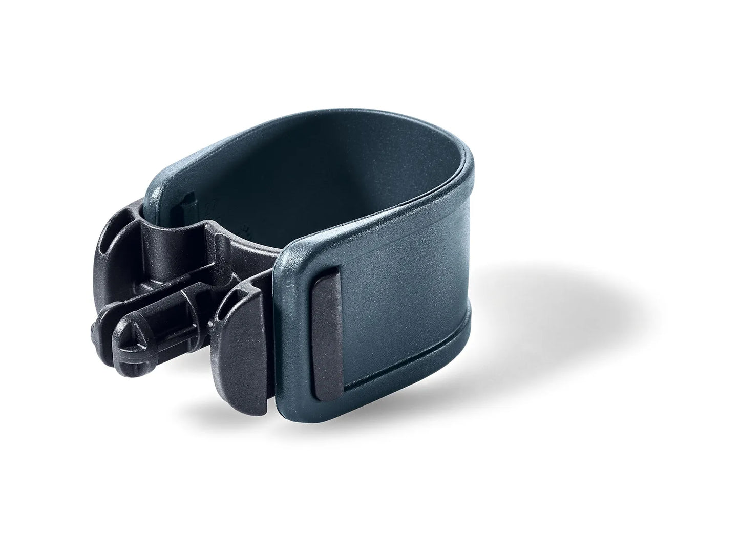 Festool 205417 Hose Clip SC-LHS 2 225