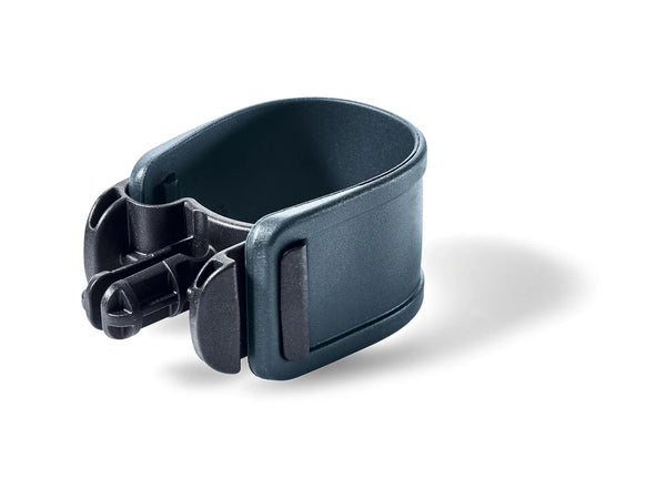 Festool 205417 Hose Clip SC-LHS 2 225