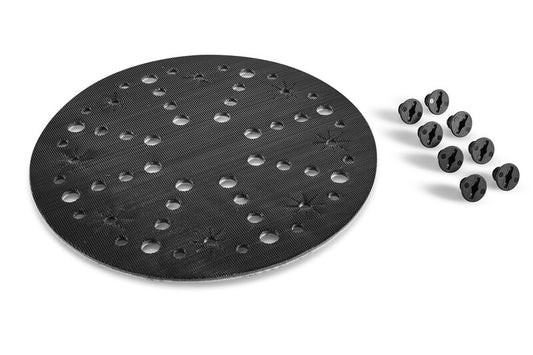 Festool 205418 Interface Pad for PLANEX LHS 2 Sander