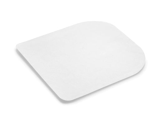 Festool 205493 Slideaway Protector for Edge Sanding Guide, 5 Pack