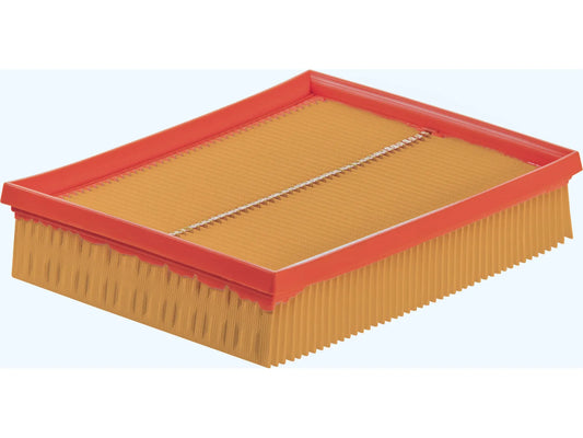 Festool 456790 Main Filter Element for CT MINI and CT MIDI, 1 Pack