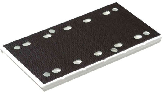 Festool 485648 Replacement Sander Backing Pad with Non-marring Edge for RS 2 E