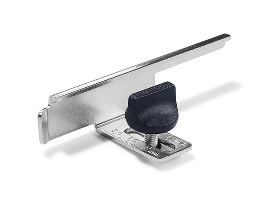 Festool 488543 FA-EHL Rabbet Depth Stop