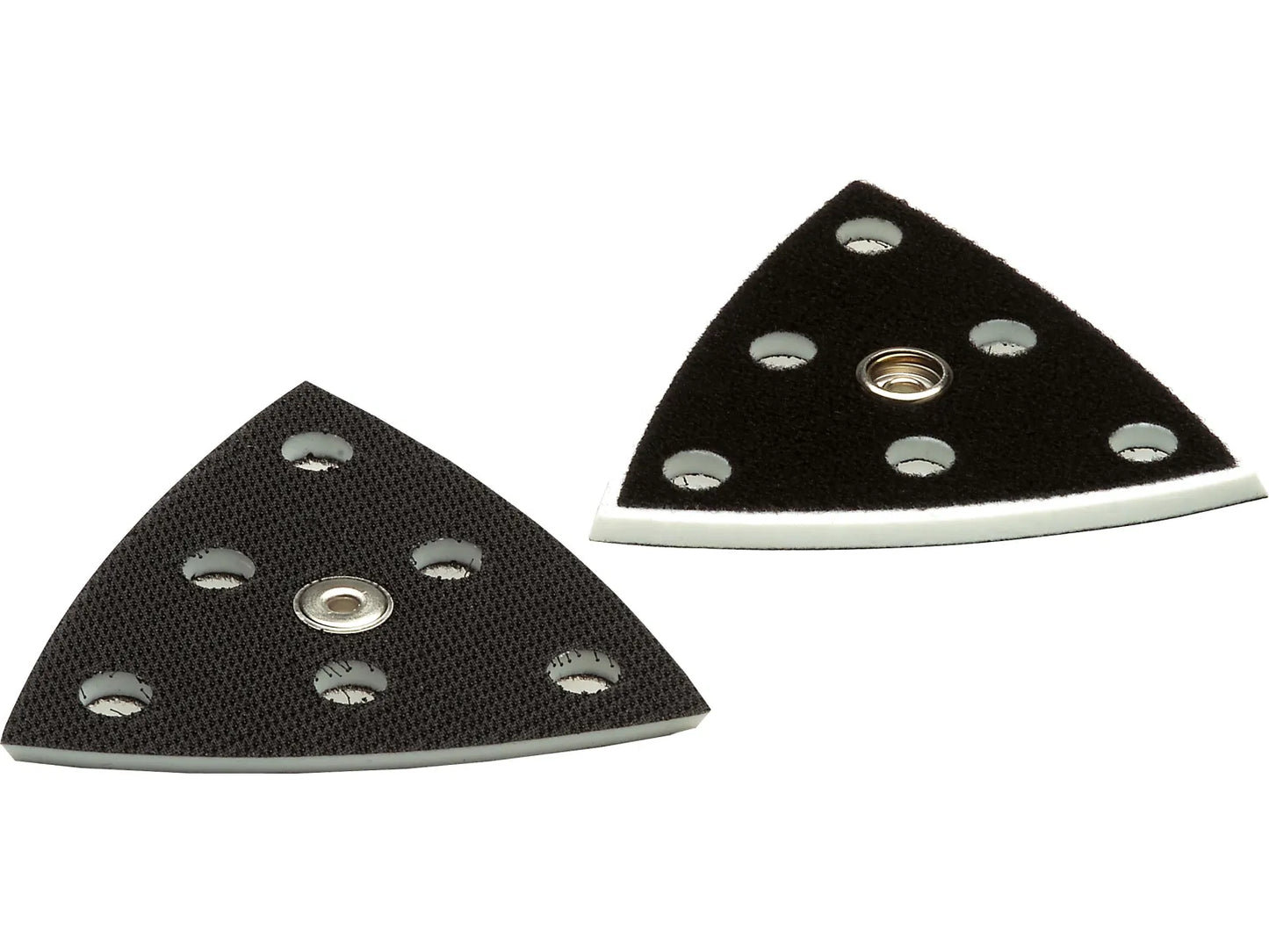 Festool 488715 Soft Snap Stud Sander Backing Pad for RO 90