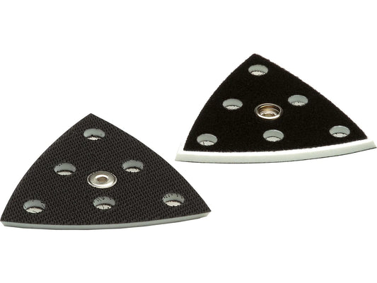 Festool 488715 Soft Snap Stud Sander Backing Pad for RO 90