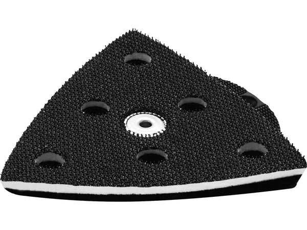 Festool 488899 Base Plate and Sanding Pad for DX 93 Sander, 1 Pack