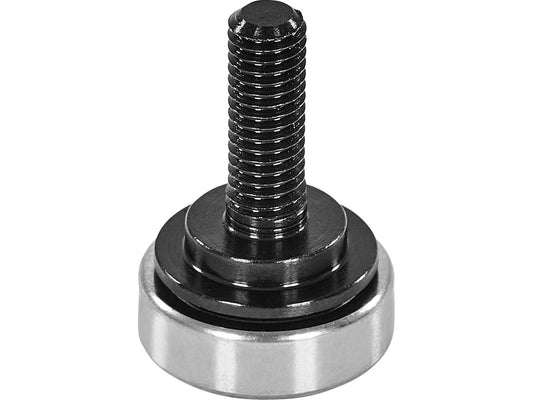 Festool 490249 Bearing Guide KLS-D 15.8-OFK