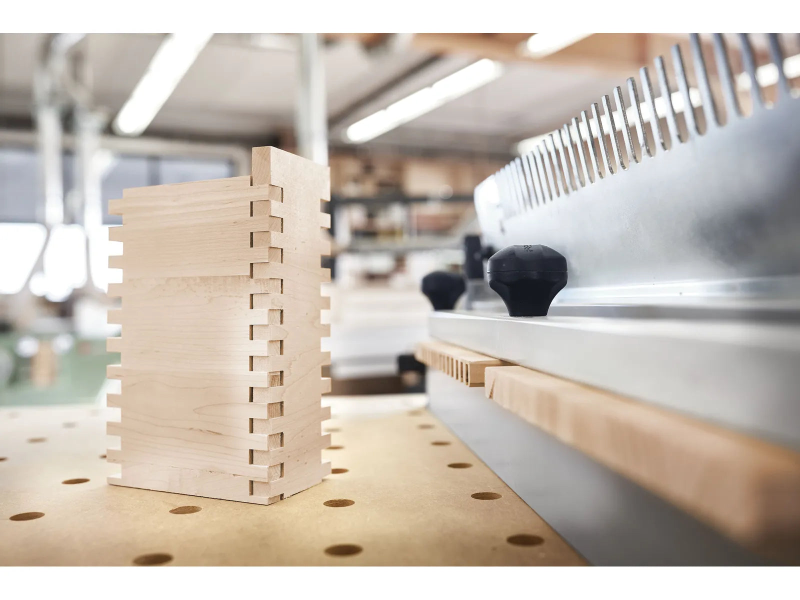 Festool 499811 Radius Router Bit For Edge Banding 1mm Radius Festool 499811 Radius Router Bit For Edge Banding 1mm Radius