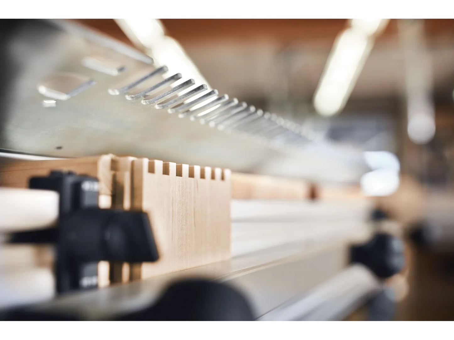 Festool 490978 Spiral Router Bit HW Spi S8 D6/21