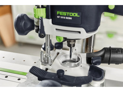 Festool 491068 Dowel Drill Router Bit HW 8x30mm