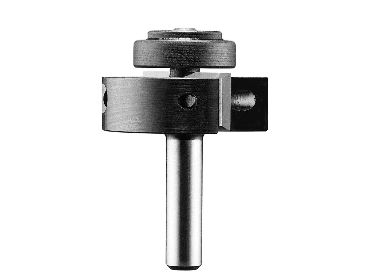 Frestool Router Bits Festool 491085 Rebating Cutter Router Bit HW 38mm - Pro Cabinet Supply
