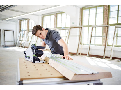 Festool 491504 FS 1080/2 Guide Rail 42"