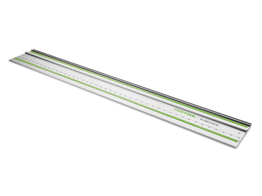 Festool 491622 FS 2424/2-LR 32 Guide Rail 95" for Hole Series