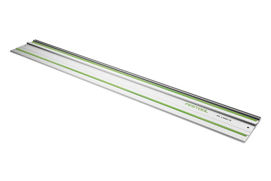 Festool 491937 FS 2700/2 Guide Rail 106"