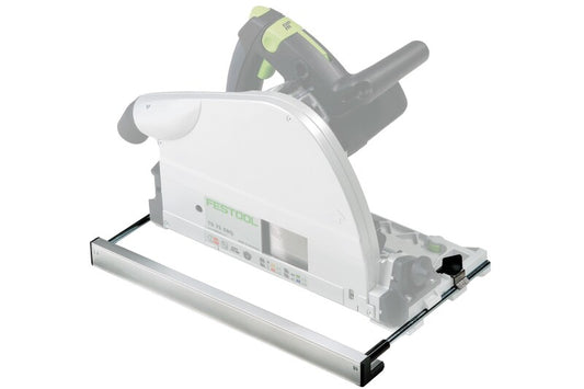 Festool 492243 TSC 75 REQ Parallel Side Fence