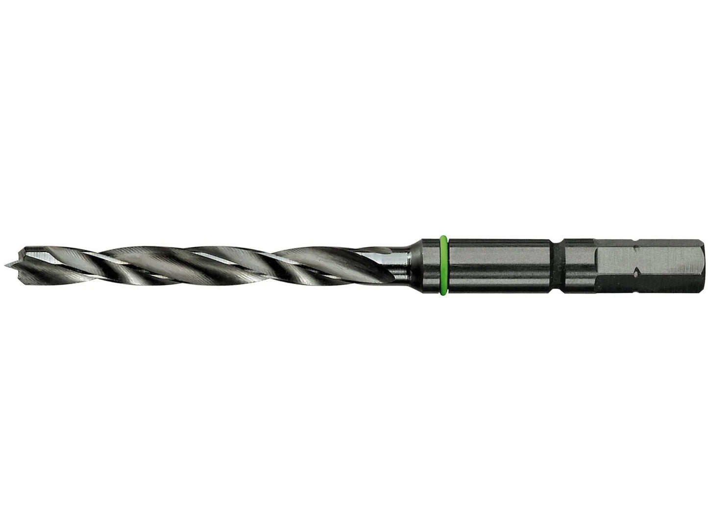 Festool 492518 Centrotec Drill Bit HSS 10mm