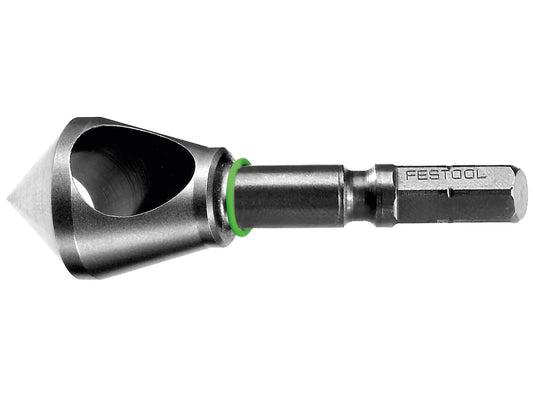 Festool 492521 Centrotec Countersink D5-15 mm