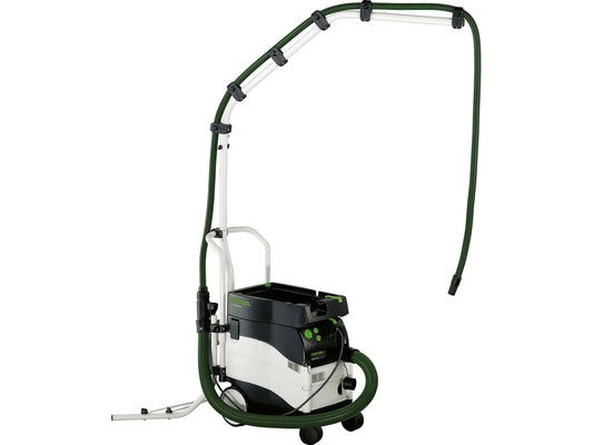 Festool 492753 Articulating Boom Arm for CT 26/36/48