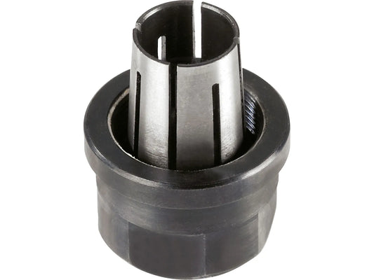 Festool 494463 1/4" Collet with Nut for OF 1400 EQ