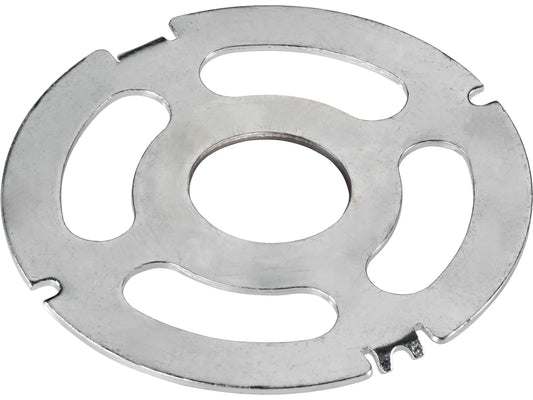 Festool 494627 KRA-ZOLL Guide Bushing Adapter for OF 2200