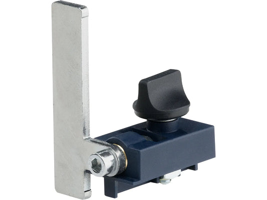 Festool 495542 Adjustable Stop Flag