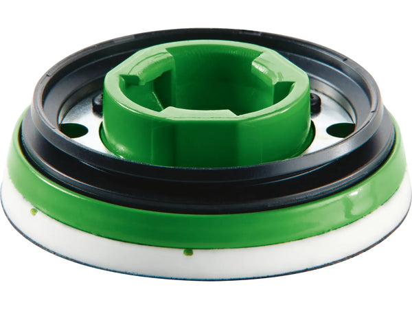 Festool 495625 Polishing Pad for RO 90 DX