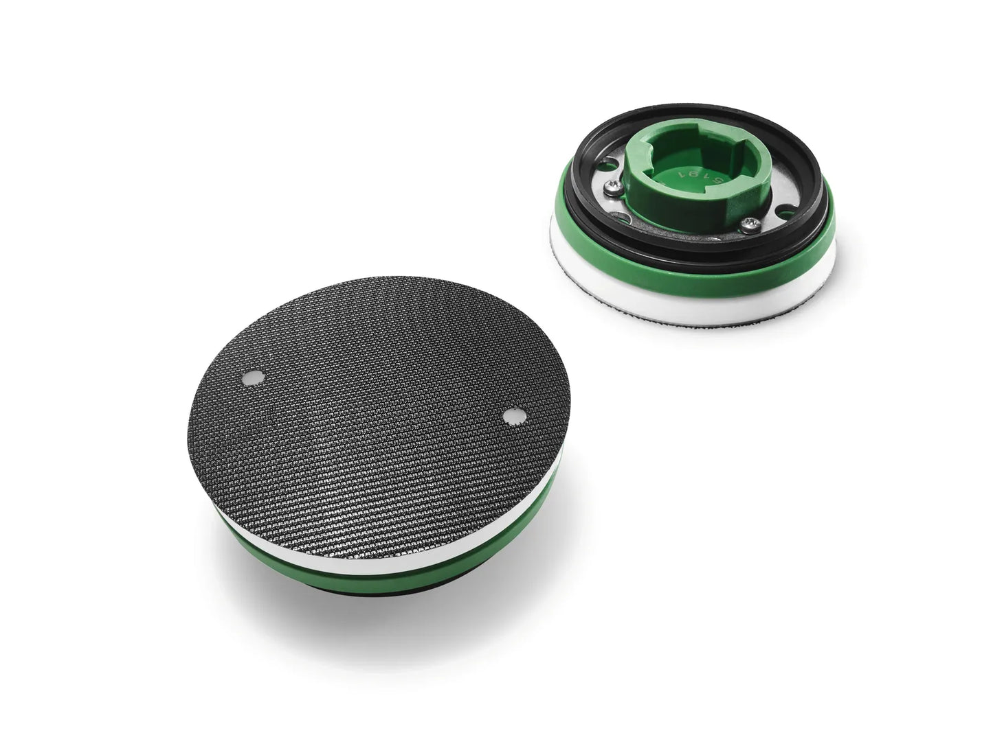 Festool 495625 Polishing Pad for RO 90 DX