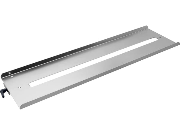 Festool 495648 Routing Slide for OF 1010 EQ / OF 1400 EQ / OF 2000 E