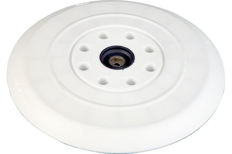 Festool 496106 Planex Sander Backing Pad Set