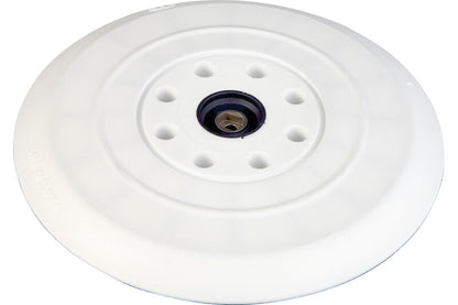 Festool 496106 Planex Sander Backing Pad Set