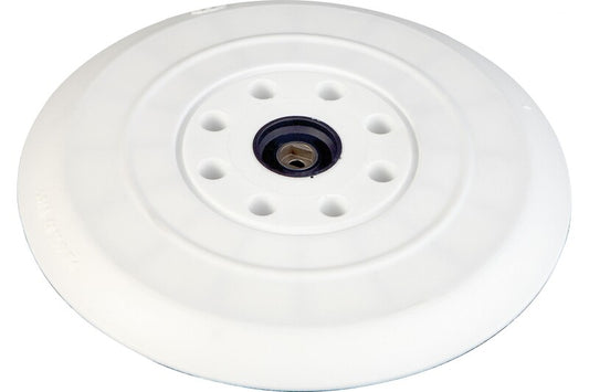 Festool 496106 Planex Sander Backing Pad Set