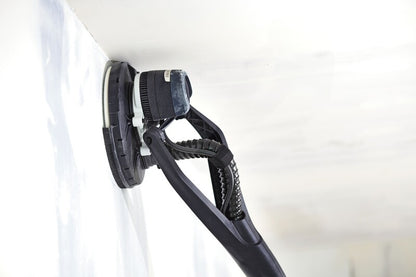 Festool 496106 Planex Sander Backing Pad Set