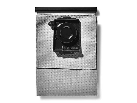 Festool 496121 LongLife Filter Bag for CT 36 E/36 AC
