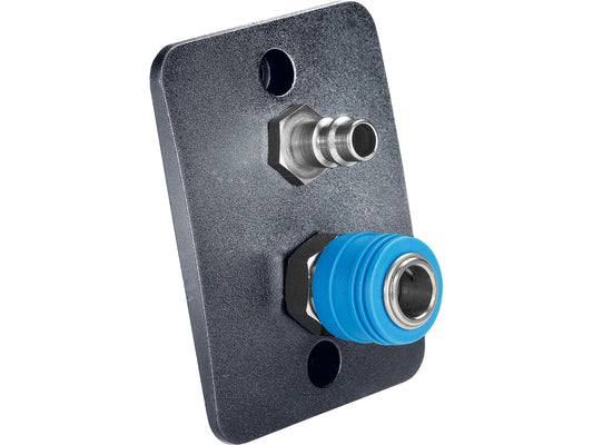 Festool 496141 Module DL-CT26/36