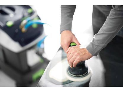 Festool 496141 Module DL-CT26/36