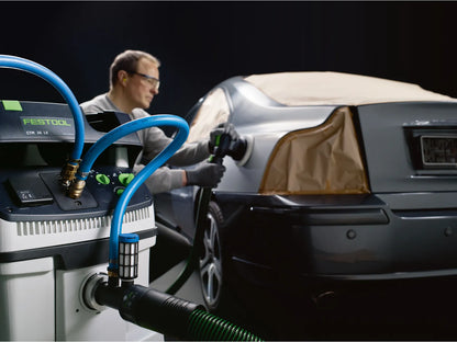 Festool 496141 Module DL-CT26/36