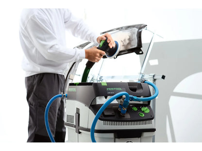 Festool 496141 Module DL-CT26/36