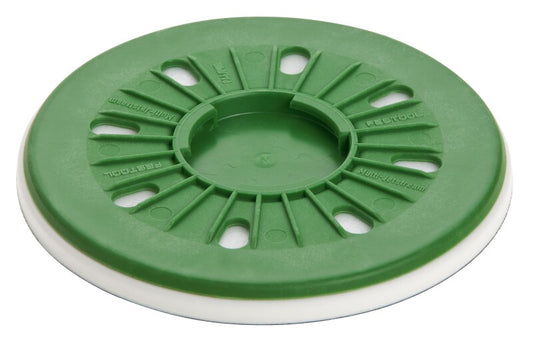 Festool 496151 StickFix 150mm (6") Polishing Pad for Rotex RO 150 FEQ