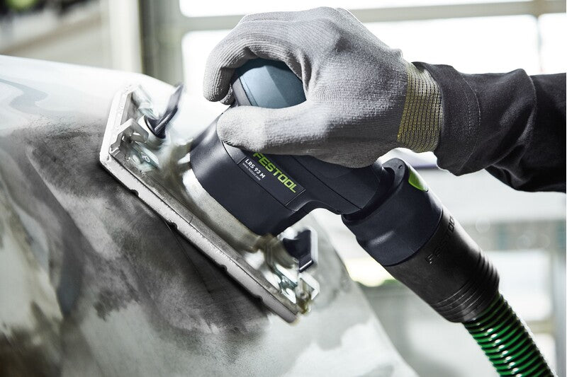 Festool Lex Festool 497478 IAS Suction Hose for LEX 3, LEX 2, LRS,3500 AS - Pro ...