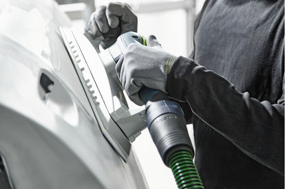 Festool 497480 IAS Suction Hose for LEX 3, LEX 2, LRS,10000 AS