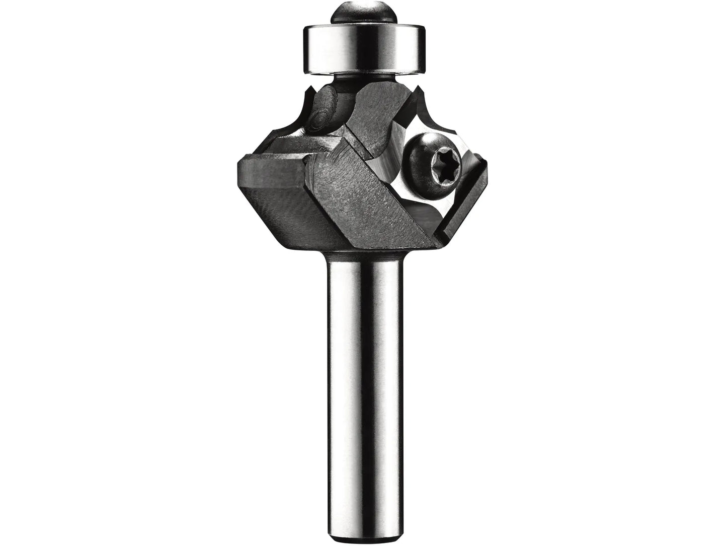Festool 499810 Radius Router Bit for Edge Banding, 1.5mm Radius