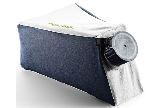 Festool 500393 Track Saw Dust Bag