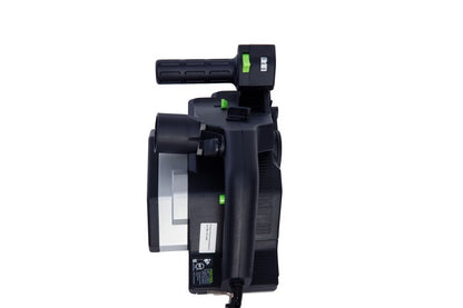 Festool 576258 HL 850 E-F-Plus Planer with Systainer3