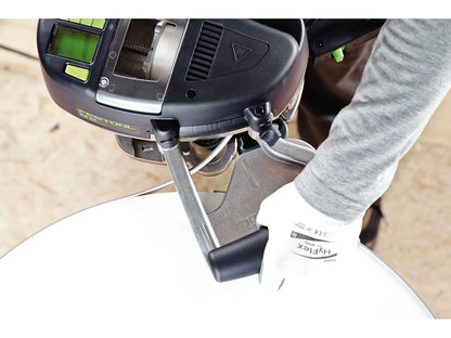 Festool 576577 KA 65-Plus Handheld Edge Bander with Systainer3