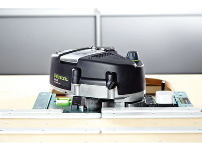 Festool 576577 KA 65-Plus Handheld Edge Bander with Systainer3