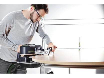 Festool 576577 KA 65-Plus Handheld Edge Bander with Systainer3