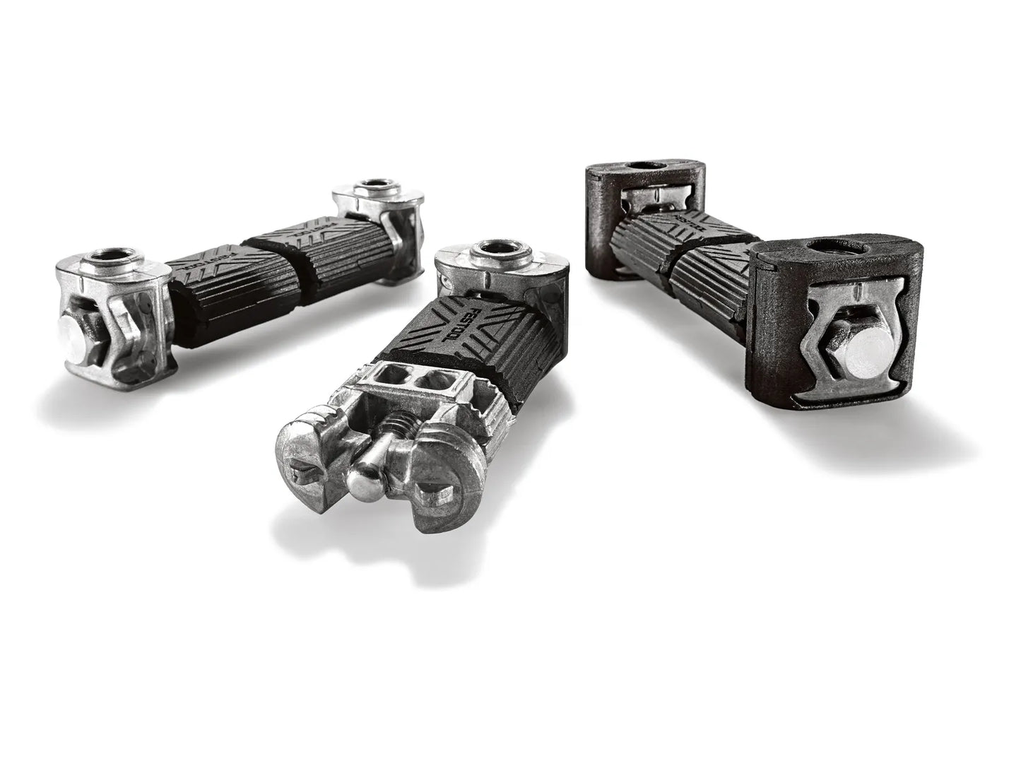 Festool 576795 Domino Connector Set D14 for Domino XL