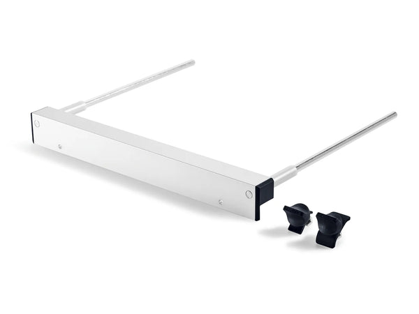 Festool 576912 Parallel Side Fence PA-HKC 55