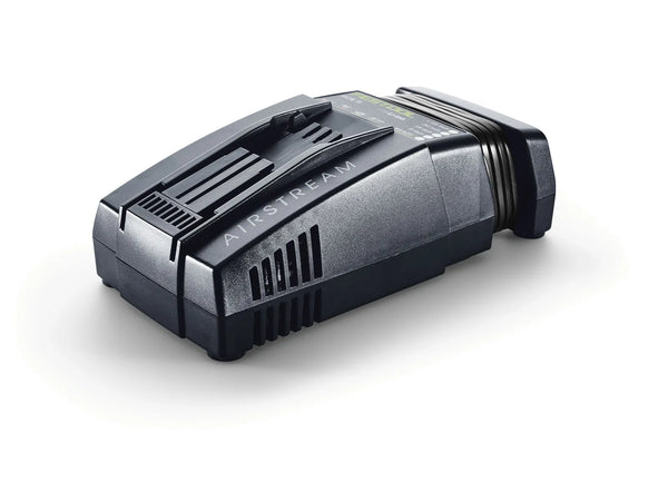 Festool 576954 SCA 16 Rapid Battery Charger